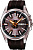 Casio EFR-102-1A5