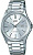 Casio MTP-1183PA-7A