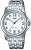 Casio MTP-1216A-7B