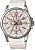Casio EF-343-7A