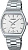 Casio MTP-B140D-7A