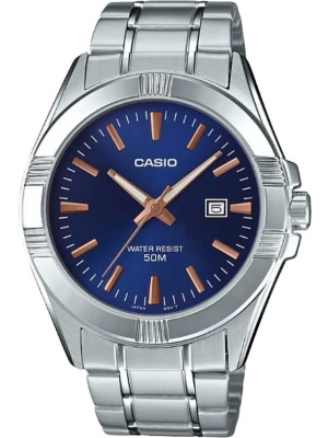 Casio MTP-1308D-2A
