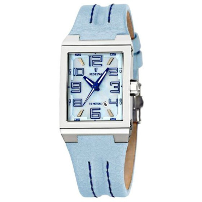 Festina F16187/8