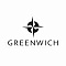 Greenwich