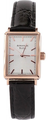 Romanson DL 5163S LR (WH)