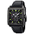 Festina F16569/3