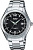 Casio EF-121D-1A