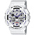 Casio GA-100A-7A