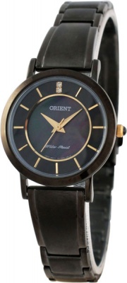 Orient FUB96001B