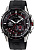 Casio ERA-200B-1A