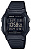 Casio W-800H-1B
