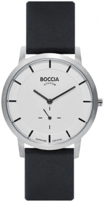 Boccia 3540-03