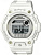 Casio BLX-100-7E