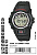 Casio G-2900F-1V