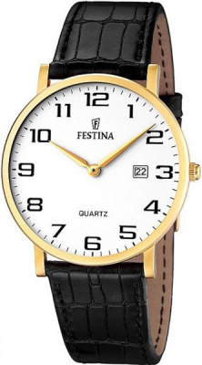 Festina F16478/1