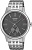 Casio BMS-100D-8A