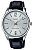 Casio MTP-V005L-7B