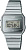 Casio A-700WEV-7A
