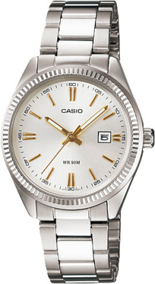 Casio MTP-1302PD-7A2