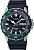 Casio MTD-125-1A