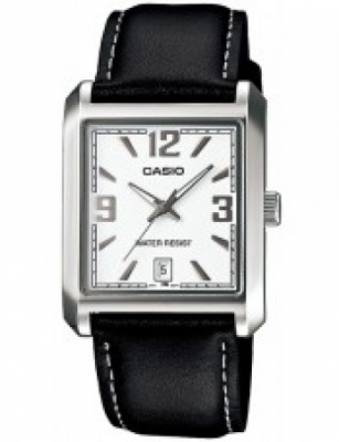 Casio MTP-1336L-7A