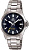 Casio EFV-110D-1A