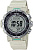 Casio PRW-35-7D