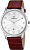 Festina F6851/1
