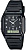 Casio AW-48H-1B