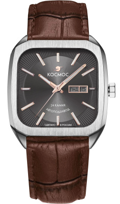 Космос K 213.12.34