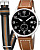 Festina F20347/7