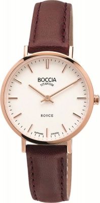 Boccia 3246-02