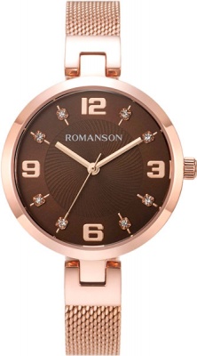 Romanson RM 8A18L LR (BN)