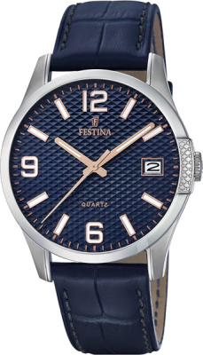 Festina F16982/4