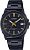 Casio MTP-E720B-1A