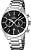 Festina F16826/C