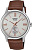 Casio BMS-100L-5A