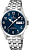 Festina F20357/C