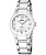 Festina F16588/2