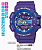Casio GA-400A-6A