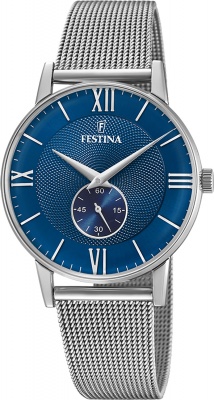 Festina F20568/3