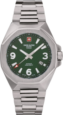 Swiss Alpine Military 

7005.1134SAM Avenger