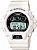 Casio GW-6900A-7E