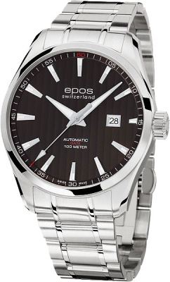 Epos 3401.132.20.15.30