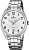 Festina F16976/1