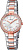 Candino C4628/1