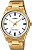 Casio MTP-V005G-7A