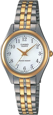 Casio LTP-1129G-7B