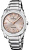 Candino C4778/A