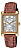 Casio LTP-1234GLL-7A